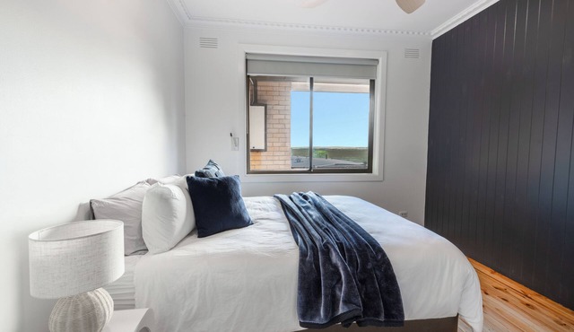Pet friendly Oasis w/Enchanting Sunset View