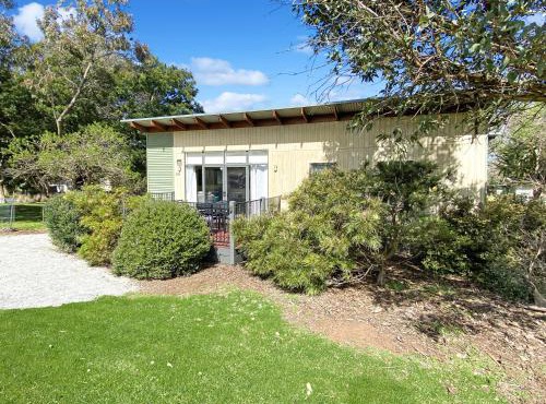 Phillip Island Villa - Phillip Island Resort