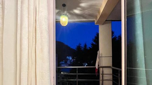 Premium 2BHK near Kainchi Dham