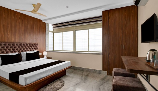 Premium Super Collection O Tollygunge