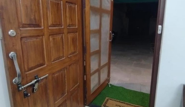 QIN Studio Villa