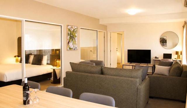 Quest Mildura