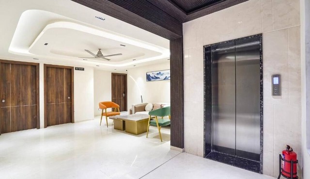 RAAYARA SUITE