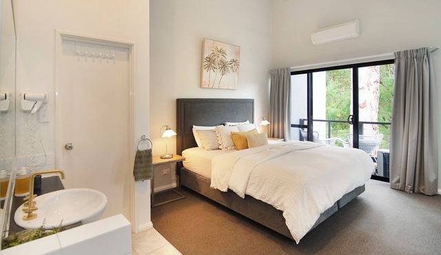 Raffaele's Studio - Margaret River