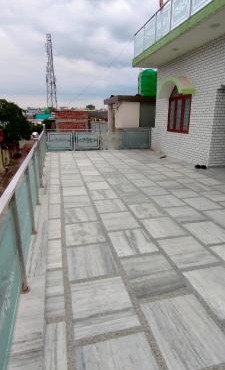 Rawat Homestay