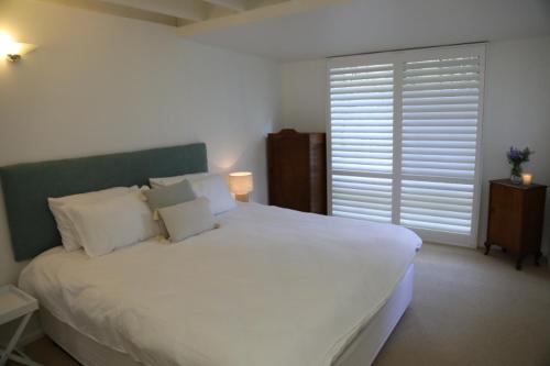 Reme cottage