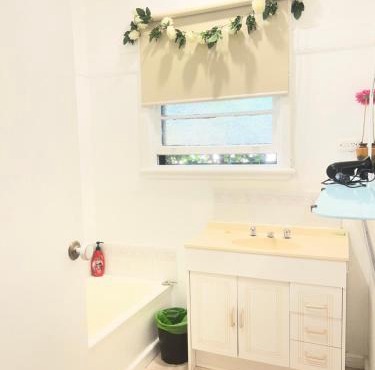 Rent Room