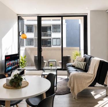 Resort Style Living 6 Beds 2 Free Parking