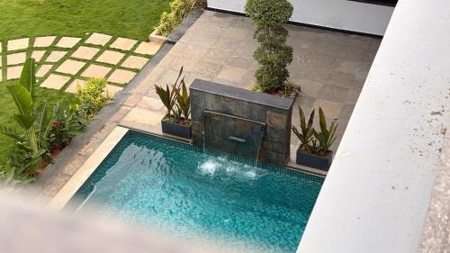 Riva Retreat