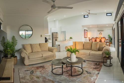 River View Haven