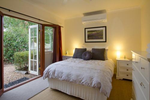 Riverlea Cottage