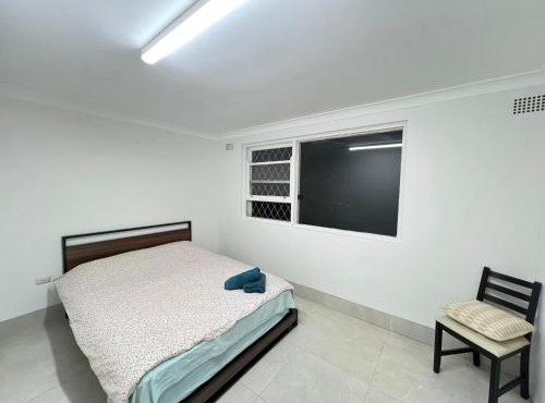 Room 96