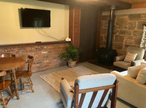 Rose Cottage