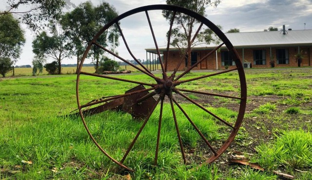 Ruby Rose