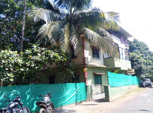 Sachin Restzone