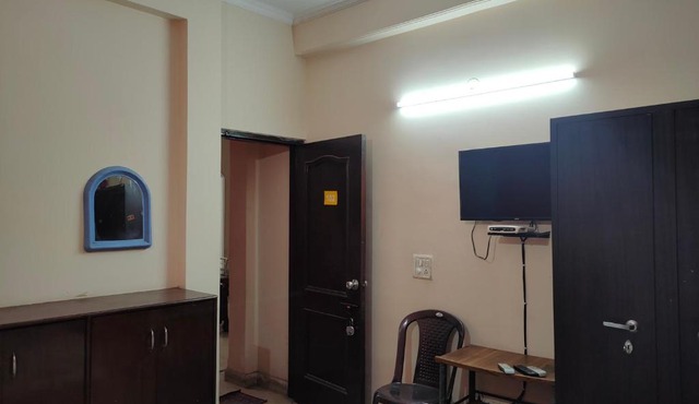 SAI GUEST HOUSE SECTOR 47 Gurgaon