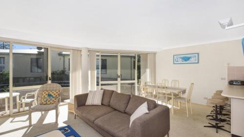 Sandpiper 4 - Great Location