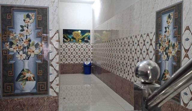 Sehrawat Guest House