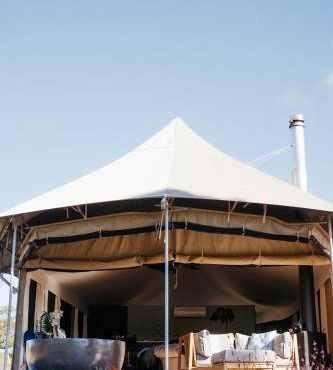 Serenità Stanthorpe