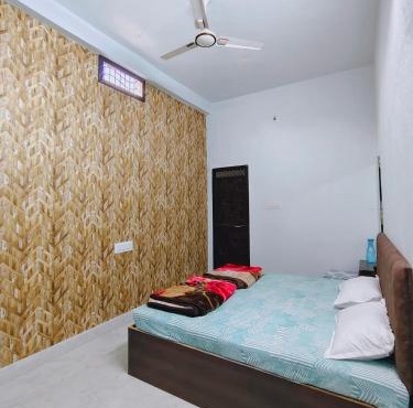 Shiv Lehri Homestay