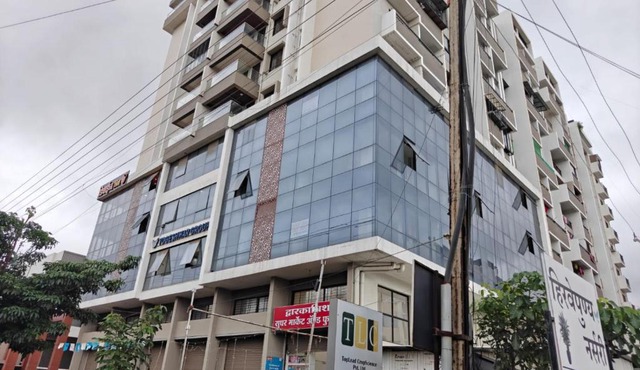 Shivalik Comfort Stay