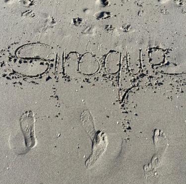 Siroque Busselton