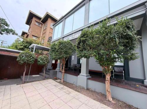 Sixty Two On Grey Serviced Apartments