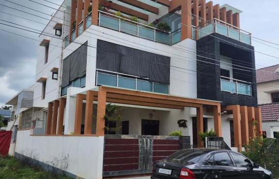 Soumya arcade
