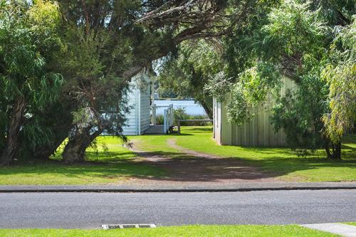 Southerly Studio