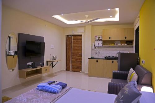 Srinivasam-StudioFlat-9-Kondapur