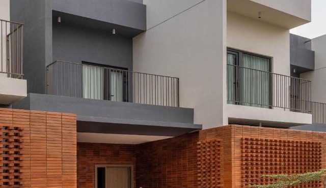 Stonehill Villa Nr Airport 30min Nandi Hills
