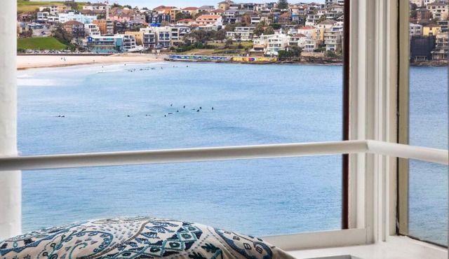 Studio Bondi Beach