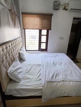 Surya Guest House