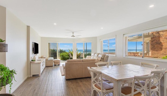 Tahnee Court Unit 3