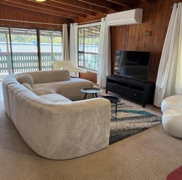 Terrigal Cottage