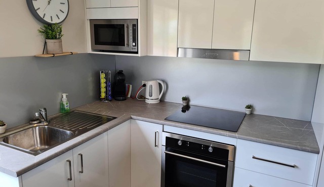 Terrigal - Private room and 5 minutes to the beach