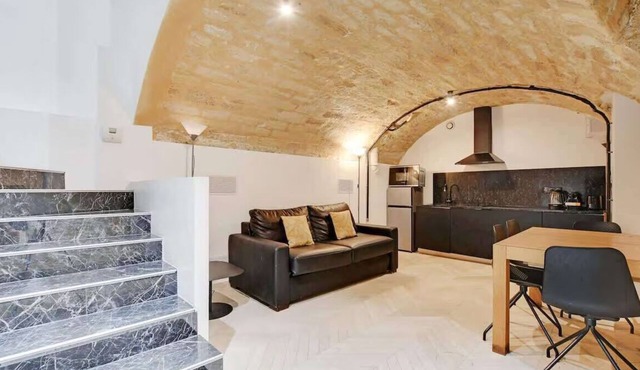 Test property Vrbo