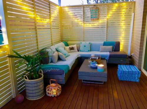 The Getaway Jervis Bay by Book Jervis Bay - IN THE Heart OF Vincentia