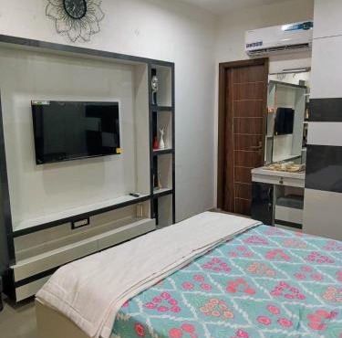 The Great Escape - Rustic Countryside Stay