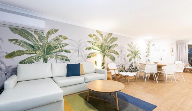 Turtle Beach Resort - Accor Vacation Club Apartments