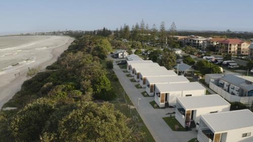 Tweed Holiday Parks Kingscliff North