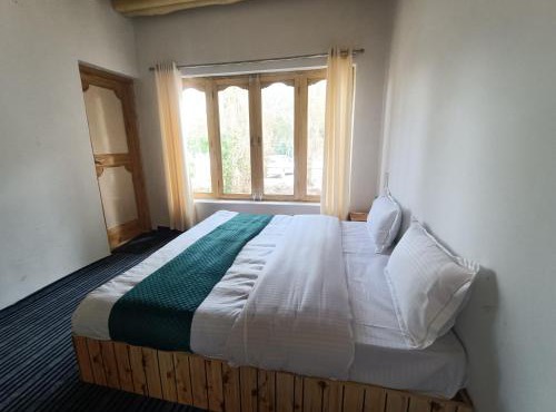 Uds Rooms