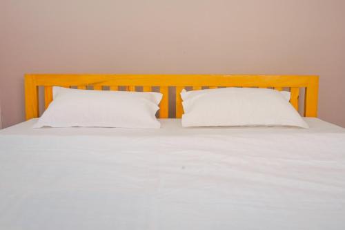 Uttar Vrindavan Homestay