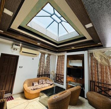Villa Clasic Comfort