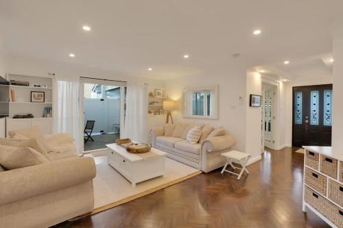 Villa Luna