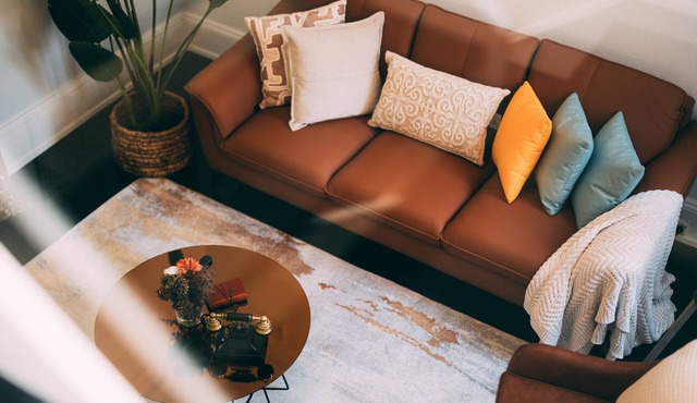 Vintage Charm | 4Bd Near Beach & Westfield