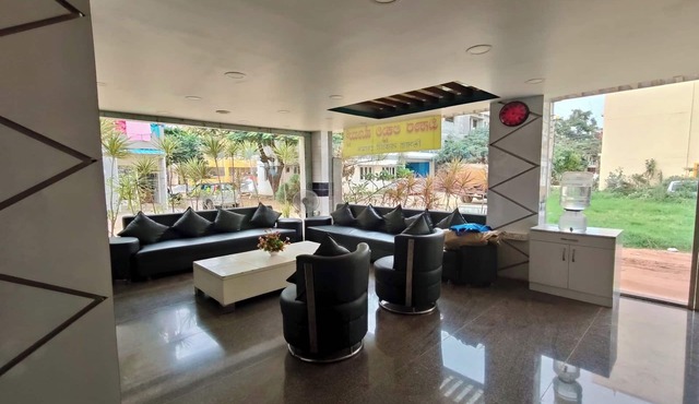 Visaara Luxury Homes