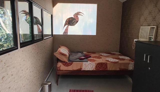 WeK Homes