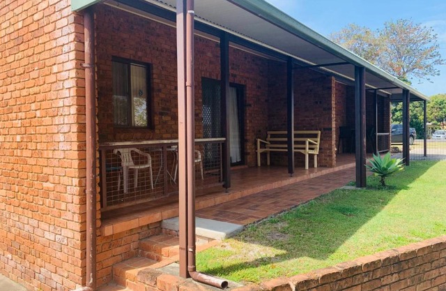 2/47 Riverview Street