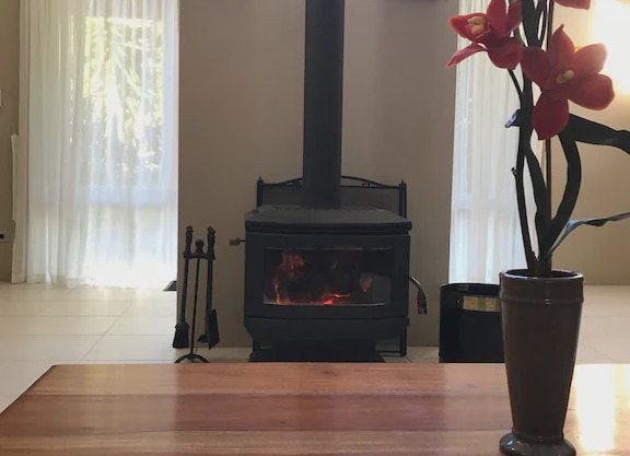 Busselton Break - Modern holiday home near the beach